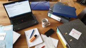fuehrungspositionen-besetzen