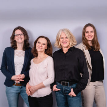 Externe Personalabteilung für KMUs: Effizientes HR-Management ohne Fixkosten