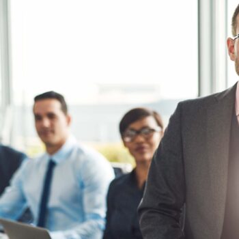 karriere-industrie4-automatisierung-personalgewinnung-ingenieure
